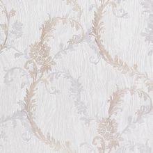 Обои виниловые Zambaiti Trussardi II 5521