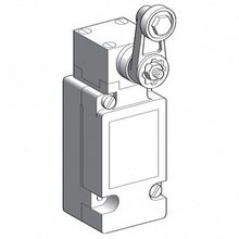 концевой выключатель РОЛИК |  код. XCKJ110513H29 |  Schneider Electric