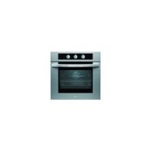 Teka FGA 820