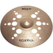 ISTANBUL MEHMET ISTANBUL AGOP XIONC16