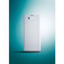 Напольный газовый котел Vaillant ecoVIT VKK INT 356 5