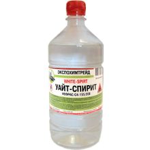 Экспохимтрейд С4 155 200 10 л