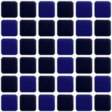 Мозаика Architeza Смесь Monpasie Blackberry чип 12х12 сетка 32,2х32,2