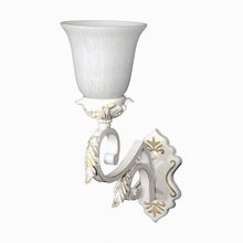 Dio D’Arte Penna E 2.1.1.500 C