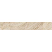 Плинтус Pamesa Rodapie Corona Marfil 74х450