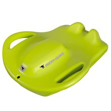 BIG Санки BIG Speedy 56755