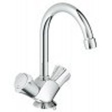 Смеситель Grohe Costa L 21337001 для раковины