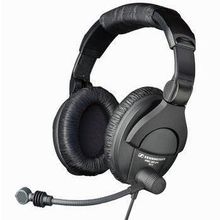 SENNHEISER Sennheiser HMD 280 PRO