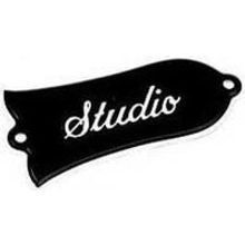 PRTR-040 TRUSS ROD COVER LES PAUL STUDIO