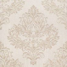 Обои текстильные Rasch Textil Solitaire O73323