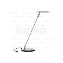 Kanlux KINA LED3W KT-C   M