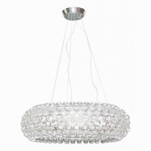 MW-Light Омега 6 325013201