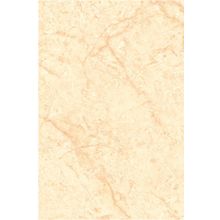 АКСИМА Альпы светло-коричневая плитка стеновая 200х300х7мм (24шт=1,44 кв.м.)   AXIMA Альпы светло-коричневая плитка керамическая облицовочная 300х200х7мм (упак. 24шт.=1,44 кв.м.)