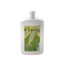 Tessiltaglio Масло массажное Olio DopoCera Mass,500 мл