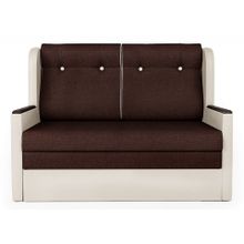 Шарм-Дизайн Диван-кровать Классика 2Д ID - 360781