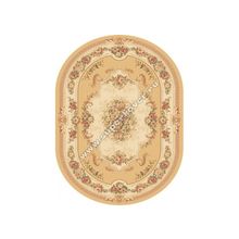 Молдавский ковер Premiera (шерсть) 5392-50655, 2.4 x 4.5