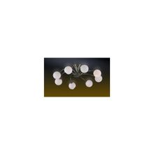 Потолочная люстра Ittal 2160 8