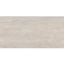 Керамогранит Kerama marazzi Каракорум Sg501900R Бежевый Обрезной 60х120