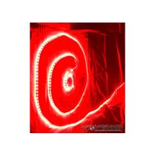 Светодиодная лента LED strip RED