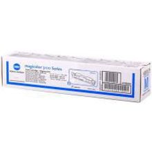 KONICA MINOLTA 9960A1710490003, тонер-картридж пурпурный