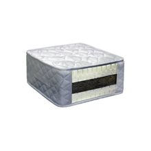 Матрас КОКО-ЛАТЕКС Нестандарт"