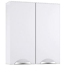 Aqwella Шкаф навесной Лайн В6