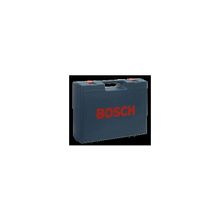 Bosch Чемодан для углошлифовальной машины PWS GWS 750-1400 Вт (2605438404 , 2.605.438.404)