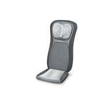 Массажная накидка Beurer MG260black