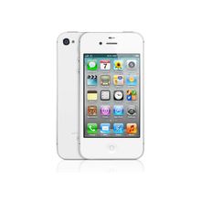Apple iPhone 4S 64gb white, Белый