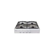 Плита газовая Дарина L NGM441 03 W