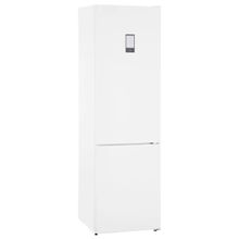 BOSCH KG39NAW31R