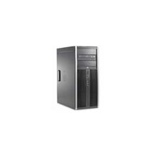 Десктоп HP 8300 Elite CMT C3A49EA