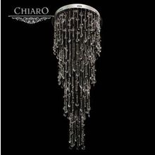 Люстра каскадная Chiaro Бриз 464011016