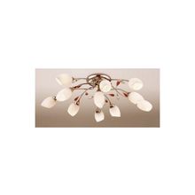 BLITZ  Люстра Blitz 1897-311