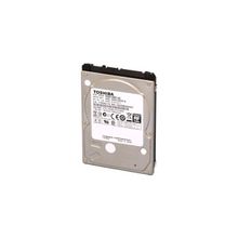 Toshiba mq01abd100 sata-ii 1tb (5400rpm) 8mb 2.5"