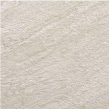 Atlas Concorde Brave Brave Gypsum Curve AT2C керамогранит напольный 600 мм*600 20 мм