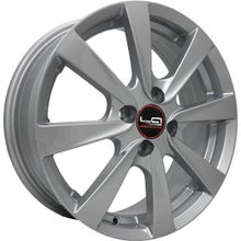 Колесный диск REPLICA TD Special Series HND6-S 6x15 4x100 D54,1 ET48 s