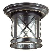 Odeon Light Накладной светильник Odeon Light Sation 4045 1C ID - 391234