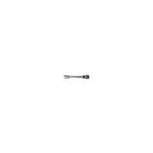 Ключ баллонный Stels 14299 (32x38, двухсторонний, длинна 500 мм для )