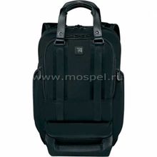 Victorinox Деловой рюкзак 601115