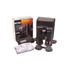 Бинокль Bushnell LEGEND L-SERIES 8x42