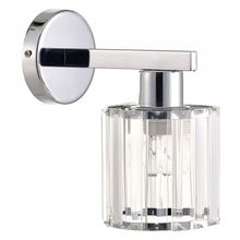 Escada Бра Escada 692 692 1A ID - 464454