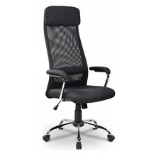 Riva Кресло компьютерное Riva Chair 8206HX ID - 348769