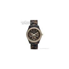 Fossil ES2795