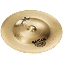 SABIAN SABIAN 18 CHINESE XS20