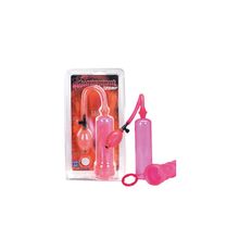 Духи Sexy Life № 3 Paco Rabanne мужские 10 мл