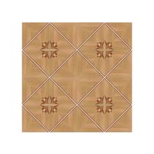 Художественный паркет Модули M 207