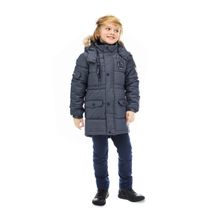 Premont Парка зимняя "Атлантический Буревестник" WP82403