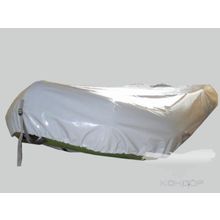 Транспортировочный тент 300-320