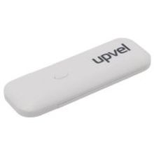 Upvel Upvel UA-382AC Arctic White